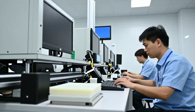成都通迪仪器研究所